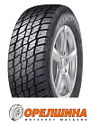 205/75 R15  97S  Kumho  AT61